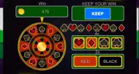 Billion - Slots Games Vegas Casino Screen Shot 3