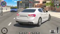 Car Driving-Car Games 3d 2023 Screen Shot 0