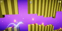 Tap 'n' Jump - Can you master the jumping? Screen Shot 6