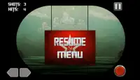 Sea Battle: USSR Legends Screen Shot 4