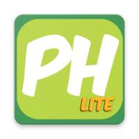 Pinoy Henyo LITE