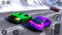 Fast Racing Car 2017 Simulator Screen Shot 8