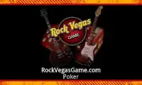 RVG Poker free Screen Shot 3