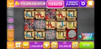High Bet Casino Slots - Free Slots & Casino Games Screen Shot 5