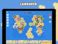 Landover - Build New Worlds Screen Shot 4