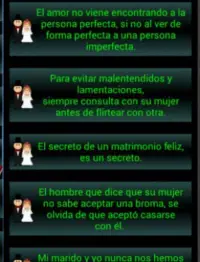 Spanish Beautiful Texts and LO Screen Shot 5