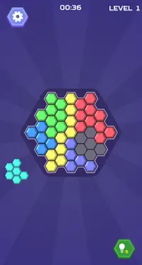 All Games - New Games in one App : 9Game Screen Shot 2