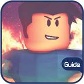 Top ROBLOX 2 : Tips
