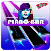 Piano Bar 🎹 Taylor Swift -  Piano Tiles