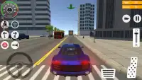 Car Driving: Parking Simulator Master Screen Shot 1