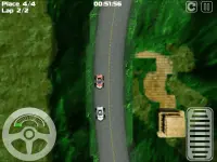 Nano Car Racing Screen Shot 6