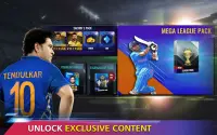 Sachin Saga Cricket Champions Screen Shot 17