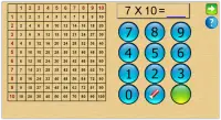 math learning game for kids Screen Shot 4