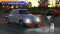Driving Expirience Simulator Screen Shot 2