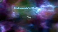 Andromeda's Challenge Screen Shot 14