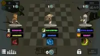 Auto Chess Mobile Screen Shot 2