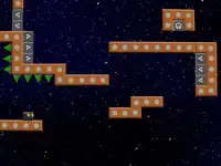 Space Pipe - Arcade Originals Screen Shot 8