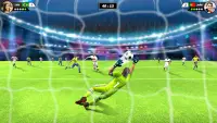 Super Soccer League Games 2023 Screen Shot 3