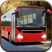 Bus Driving for Kids FREE