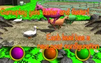 Jumpy Goats Screen Shot 1