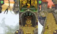 Guide Temple Run 2 Screen Shot 1