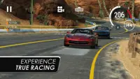 Gear.Club - True Racing Screen Shot 0