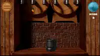 PiVo - A Tiny Beer Game Screen Shot 0