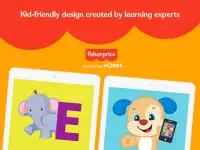Learn & Play by Fisher-Price Screen Shot 11