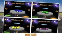 Fast Car Racing Screen Shot 9