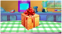 My Donut Shop Special Donut For Kids Screen Shot 6