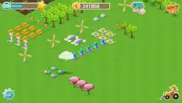 My Farm Day Screen Shot 6