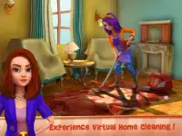 Virtual Mom Home Decor Screen Shot 12