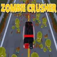 Zombie Crusher