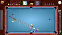 Billiards Multiplayer – 8 Ball Pool Screen Shot 3
