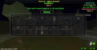 Pixel Gun Warfare 2 : Zombie Attack Multiplayer Screen Shot 3