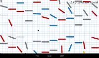 Stick Impact Screen Shot 3