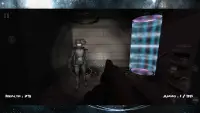 Portal Of Doom: Undead Rising Screen Shot 6
