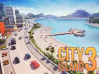 City Island 3 - Building Sim Screen Shot 16