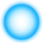Energy Clicker
