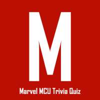OST Marvel MCU Trivia Quiz
