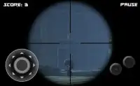 Bullet Paradise - Sniper Shot Screen Shot 4