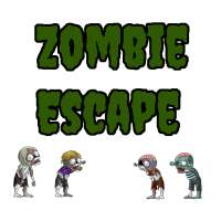 Zombie Escape