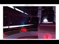 Tiger9 - A VR Space Puzzle Screen Shot 0