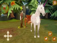 Unicorn Simulator Pro Screen Shot 2