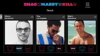 Shag Marry Kill V3 Screen Shot 16