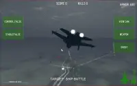 Last Aircraft combat Screen Shot 4