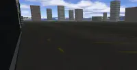 Classic Drift 3D Screen Shot 0