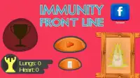 Immunity Frontline Screen Shot 5