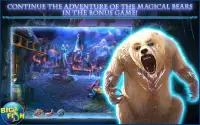 Living Legends: Wrath of the Beast CE Screen Shot 3