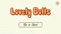 Love Ball Master Screen Shot 0